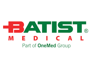 BATIST Medical